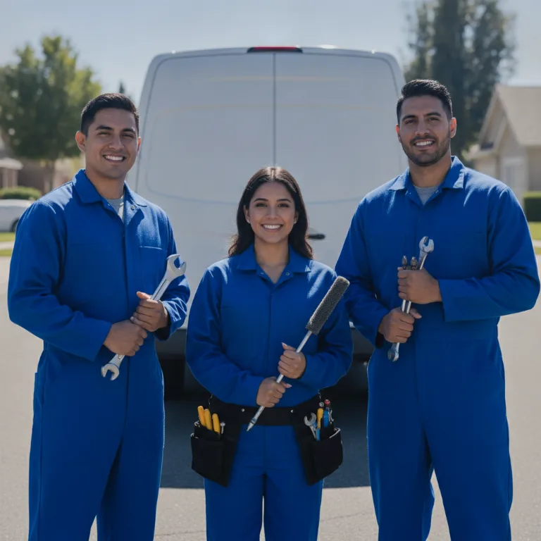 Reparación Aire Acondicionado equipo en Ciudad Acuna